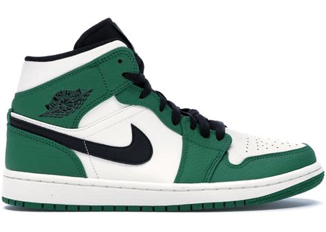 nike jordans groen|nike jordan green shoes.